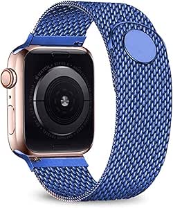 milanese loop band amazon