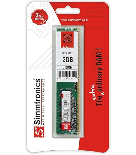 PCパーツ G.Skill DDR2 4GB PC 800 CL5 KIT (2x2 wgteh8f G.Skill DDR2 4GB PC 800 CL5 KIT (2x2 wgteh8f