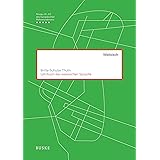 Lehrbuch der walisischen Sprache