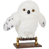 Wizarding World İnteraktif Hedwig