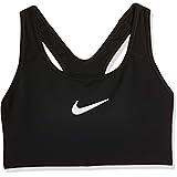 NIKE Women's Swoosh Sport Bra