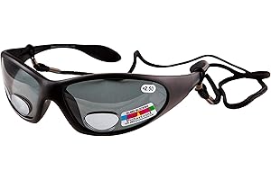 Remaldi polarised fishing glasses