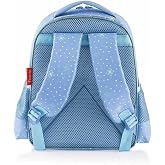 Frozen 41155 Brick Own Your Destı Anaokulu &Ccedil;antası