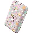 URBN X PAYAL Singhal 20000 mAh Premium Nano Power Bank | 22.5W Super Fast Charging | Pocket Size| Dual Power Delivery Output + 1 USB Output for Quick Charge | Two-Way Fast Charge (Pink)