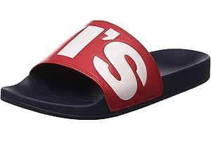 Levi's Homme June L Tongs