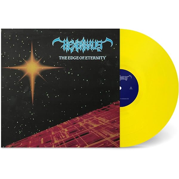 Hexenhaus - A Tribute To Insanity : Hexenhaus: Amazon.es: CDs & Vinyl}