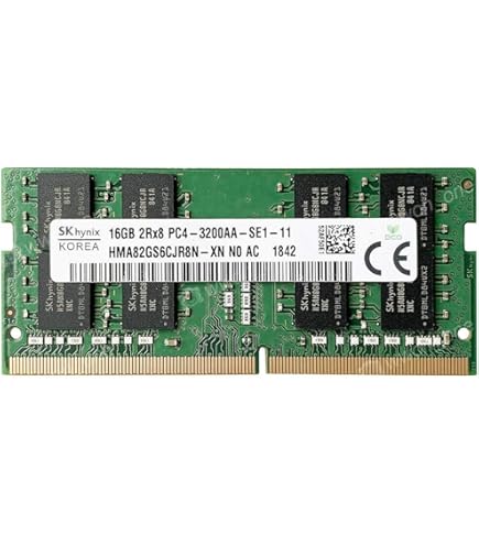 DDR4 2666 ECC REG 16*8　128GB 128GB (8x16GB) DDR4 PC4-2666V-R ECC Reg Server Memory for Dell