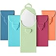 LastTissue® Reusable Cotton Tissue Pack – Sustainable, Durable, Eco ...