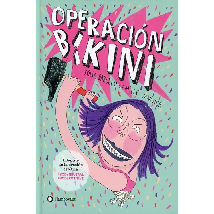 El abrigo de Pupa (Fuera de Órbita) : Ferrándiz, Elena, Ferrándiz