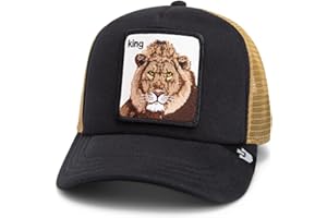 Goorin Bros. Unisex - Bambino Baseball