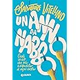 Un anno da Nabbo. Credi in ciò che sei e difendilo a ogni costo