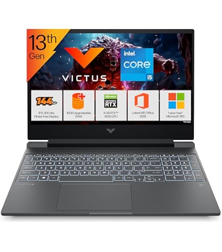 HP 250G7 CoreI5-8265U Win11　SSD Office HP Notebook PC 250 G7 15.6-inch Laptop (8th Gen Core i5