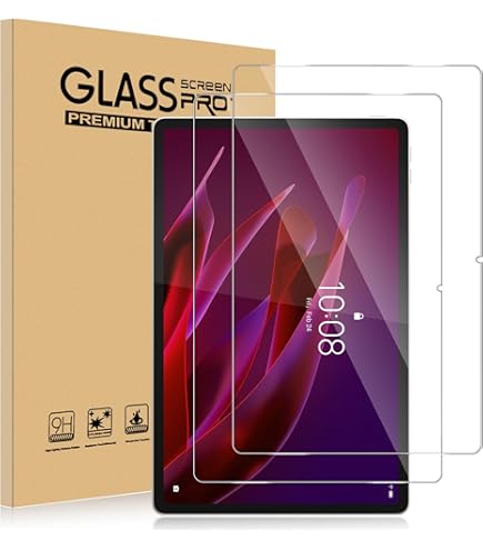 Dipos 2 Pellicole Protettive Antiriflesso Per Lenovo ThinkPad X1 Tablet 3ª Gen – Opache, Anti-impronta, Made In Germany