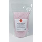 Engrais Liquide Hydrosoluble Engrais Universel NPK 20-20-20 Micro-éléments (1kg) General Purpose Fertilizer