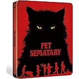 Pet Sematary