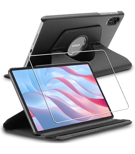 idudao Cover per Honor Pad X9a, X9 11,5 pollici, Case Custodia rigida sottile e leggera per tablet X9a,Grigio idudao Cover per Honor Pad X9a, X9 11,5 pollici, Case Custodia rigida sottile e leggera per tablet X9a,Grigio