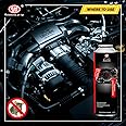 UE Elite Rodent Repellent Coating Spray Cars 250 ml No Entry Rat Repellent Spray Cars Pack of 1