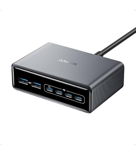 NESDR Mini 2 USB Sintonizador SDR Nooelec - RTL2832U Y R820T2, Compatible Con DVB-T, Radioafición, Etc. Sintonizador DVB-T RTL2832U VHF