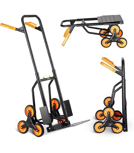 Chariot Pour Fûts 250 L - Capacité 907 Kg, 4 Roues Pivotantes, Cadre Acier - VEVOR