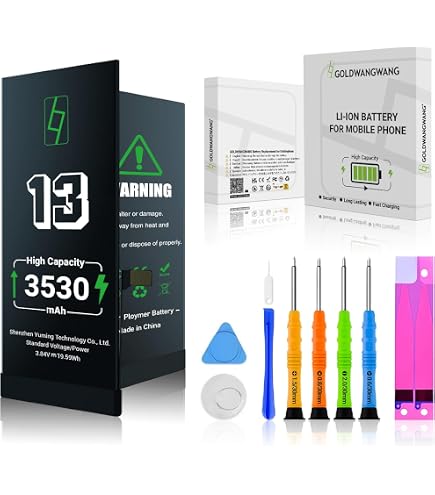 Batterie 750mAh Pour Sagem Et Vodafone - Compatible MY501, 226, MY411x, Etc.