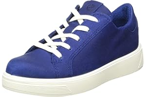 ECCO Street Tray - Adidasy Chłopcy