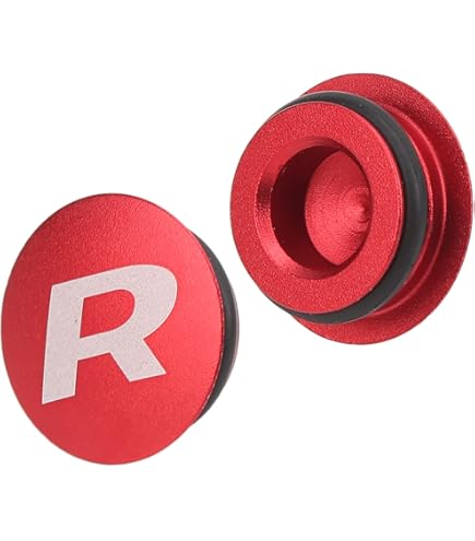 MUQZI Crankset Ve Ad Alta Durezza DUB Crank Cover K Bullone A Manovella Parti Di Biciclette Resistenti All'usura Per SRAM NX GX XX1 EAGLE - Foto 13