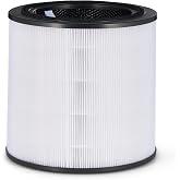 Bosch Thermotechnik Air 2000 Hava Temizleyici Filtresi