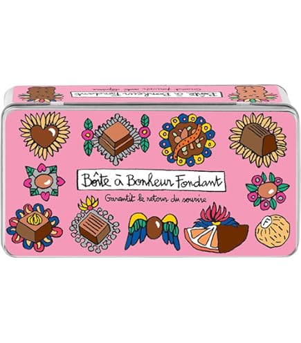 Boîte à Pâtes Métal Derrière La Porte - Rangement Cuisine 14x10x20cm