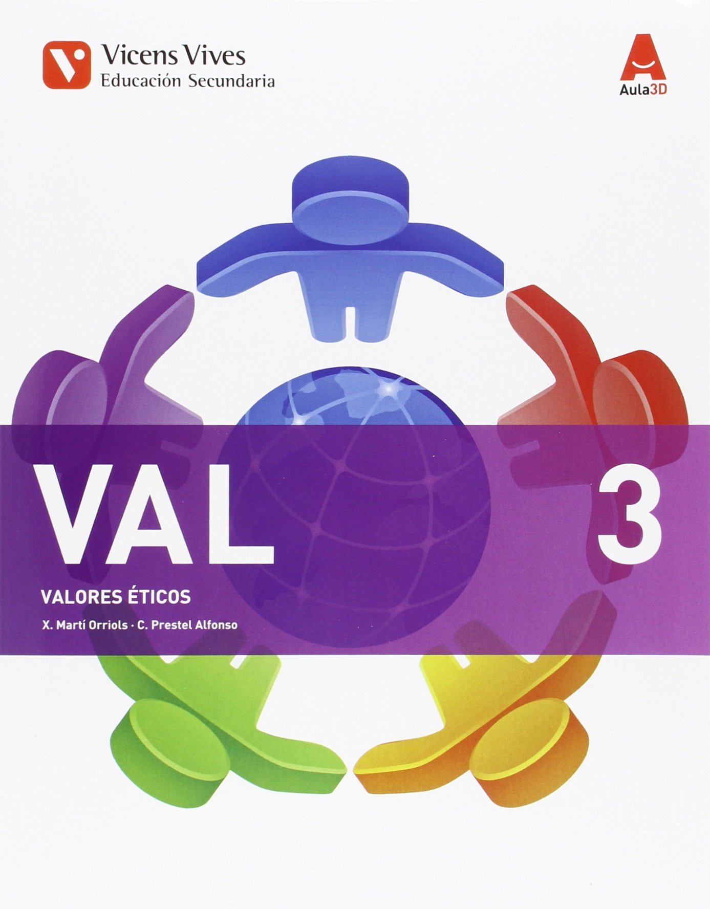 VAL 3 AULA 3D: 000001