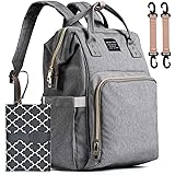 elephantine me baby changing bag