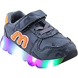 running shoes for 5 year old