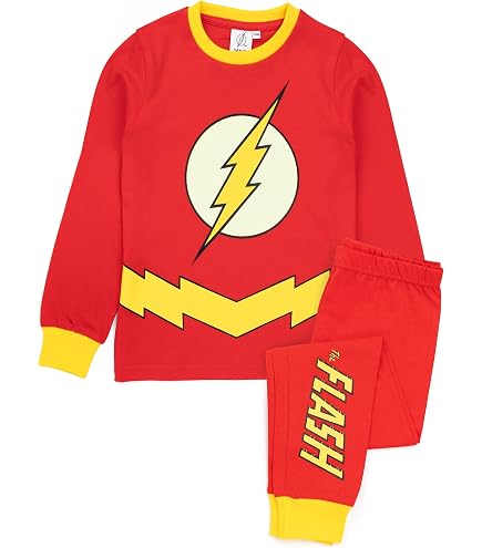 Figura De Acción Flash Stretch Elástica | Superhéroe DC De 5 Años | Juguete De Estiramiento Y Diversión