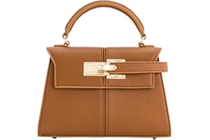 JW PEI Damska torba Elise z górnym uchwytem