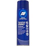 AF Sprayduster, Blue, 420ml