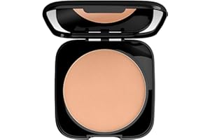 ‎MANHATTAN Manhattan LP Compact Make-up Fb001