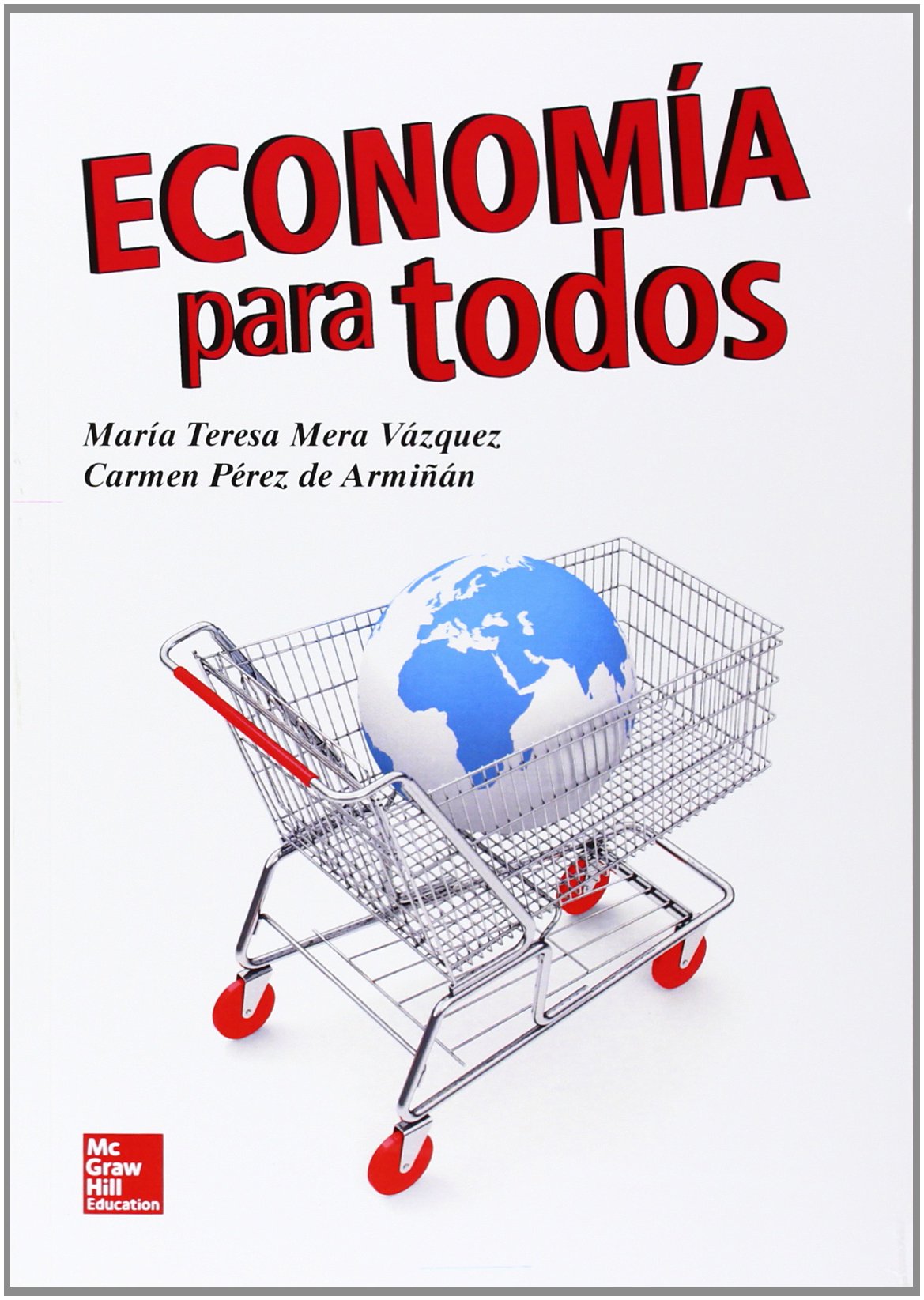 Economia para todos