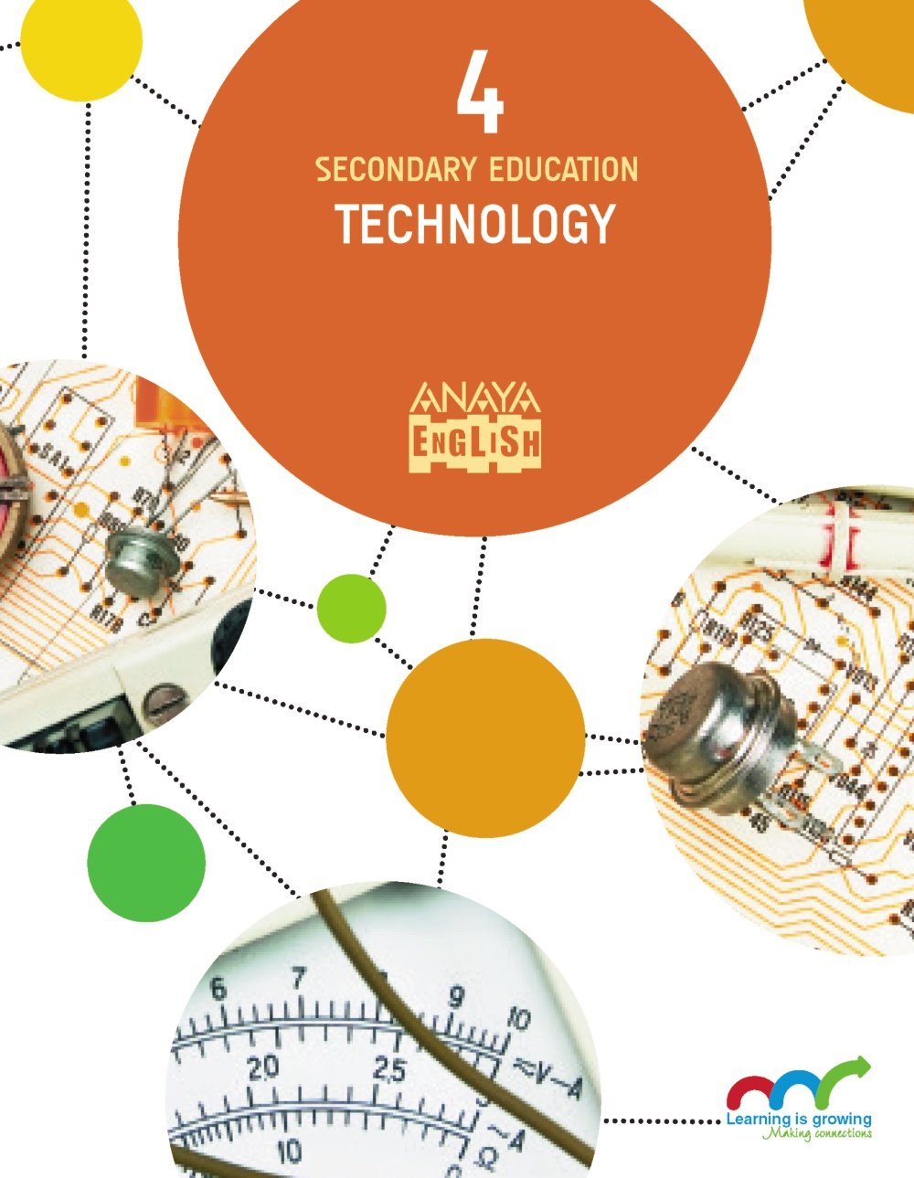 Technology 4
