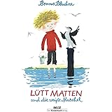 Das Herz Des Piraten Roman Gulliver Pludra Benno Bauer Jutta Bauer Jutta Bartholl Max Amazon De Bucher