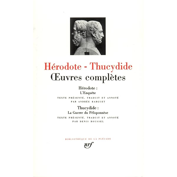 Amazon.fr - Sade : Oeuvres, tome 2 - Sade, D.A.F. de, Delon