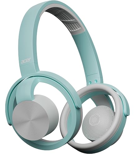 Monster MH-ROC-ON-BPL-BT-WW Wireless On-Ear Headphones : Amazon.in