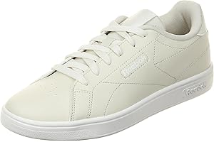 Reebok Court CLN, Sneaker Donna