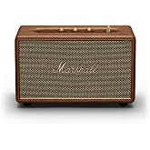 Marshall Acton III BT, Brown