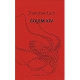 Golem XIV