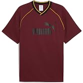 PUMA ESS Football Jersey Forma Erkek