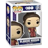 Funko POP Fig&uuml;r Warner Bros 100th Blanche Hudsun