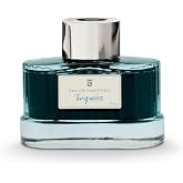 Graf von Faber-Castell Ink Turquoise 75 ml