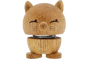 Hoptimist Cat Oak.28746