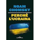 Perché l'Ucraina