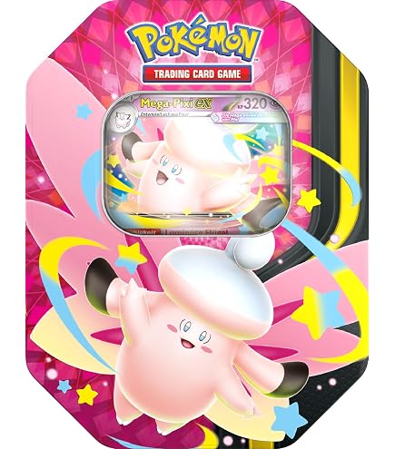 shining fates booster box amazon Official Pokémon TCG: Pack Toys interior:black micro fiber Spoils and Loot FRENCH Final Fantasy FFTCG