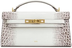 JW PEI Damen Noor Handtaschen